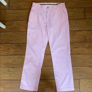 Polo Golf Ralph Lauren